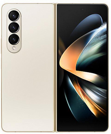 Смартфон GALAXY FOLD4 5G SM-F936BZECEUB