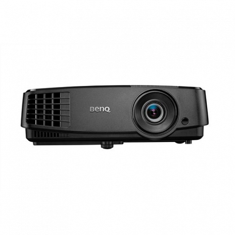 Projektors Value Series MX507 XGA (1024x768), 3200 ANSI lumens, 13.000:1, Black 9H.JDX77.13E