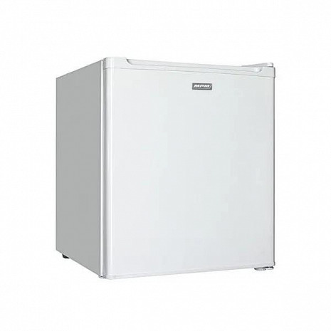 Холодильник  MPM-46-CJ-01/E