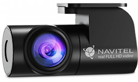 Auto video reģistrators  R9 DUAL