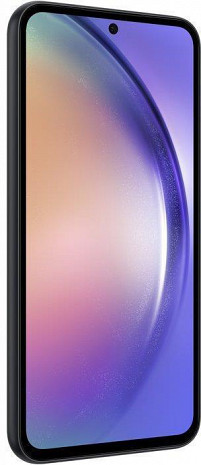 Viedtālrunis GALAXY A54 SM-A546BZKCEEB