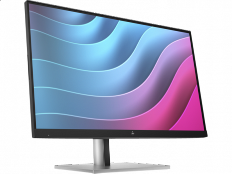 Monitors E24 G5 6N6E9AA