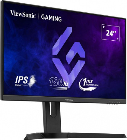 Monitors  VX2479J-HD-PRO