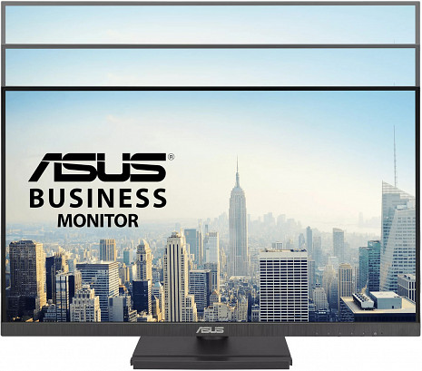 Monitors  90LM06H0-B01370