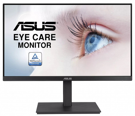 Monitors VA24EQSB 90LM056F-B01170