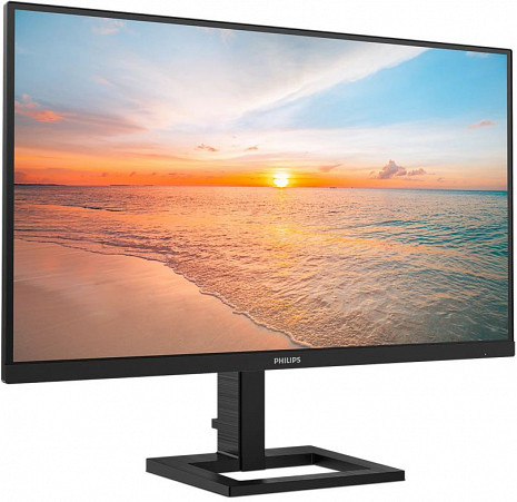 Monitors  27E1N1800AE/00