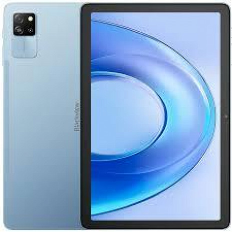 Планшет TAB 60 PRO 10.1" LTE TAB60PRO 4/128 BLUE