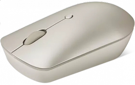 Bezvadu datorpele Compact Mouse 540 GY51D20873