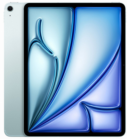 Планшет iPad Air 13" 5G MV713HC/A