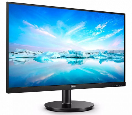 Monitors  275V8LA/00