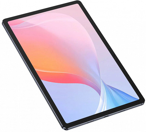 Планшет TAB A11 11.0" LTE TAB A11 GREY