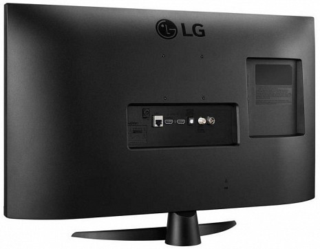 Monitors 27TQ615S-PZ 27TQ615S-PZ