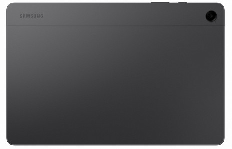 Planšetdators Galaxy Tab A9+  11.0" Wi-Fi SM Tab A9+ Graphite 64