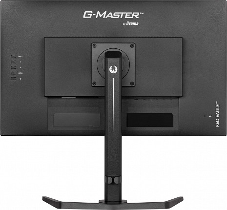 Monitors  GB2770QSU-B6