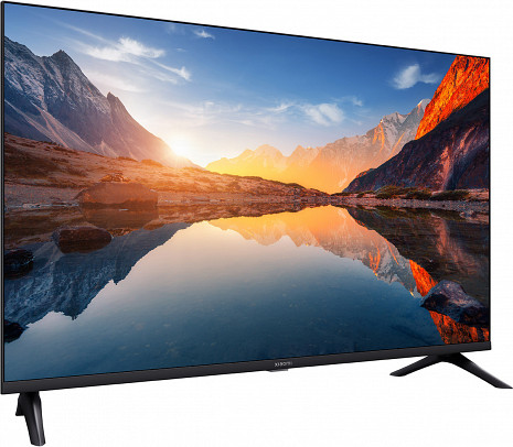 Телевизор TV A 2025 (L32M8-P2EU) ELA5192EU