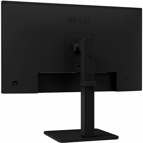 Monitors  27BA550-B