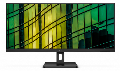 Monitors U34E2M U34E2M