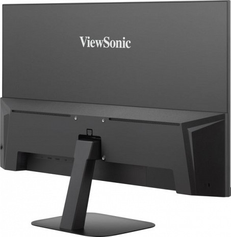 Monitors  VA2708-2K-HD