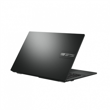 Portatīvais dators Vivobook Go 15 OLED E1504FA-L1402W | Mixed Black | 15.6 " | OLED | FHD | 1920 x 1080 | Glossy | AMD Ryzen 5 7520U 90NB0ZR2-M02BF0