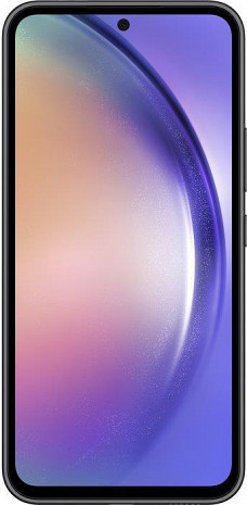 Viedtālrunis GALAXY A54 SM-A546BZKCEEB