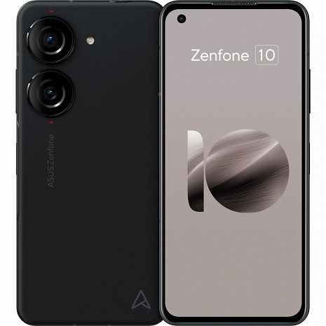 Viedtālrunis Zenfone 10 90AI00M1-M000S0