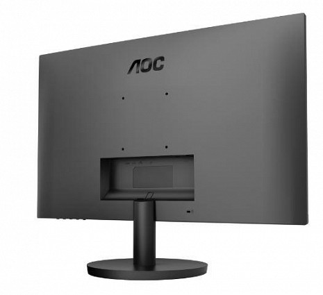 Monitors  27B3CA2