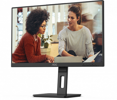 Monitors  Q27E3UMF