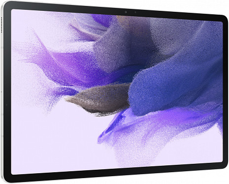 Planšetdators GALAXY TAB S7 FE 12.4" 5G SM-T736BZSAEUA