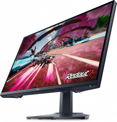 Monitors G2724D 210-BHTK