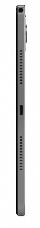 Планшет Tab M11 11"  LTE ZADB0299SE