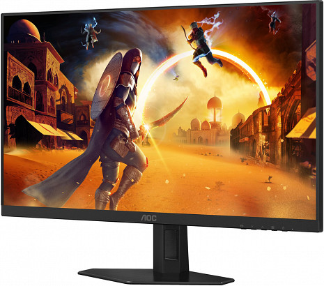 Monitors  24G4XE