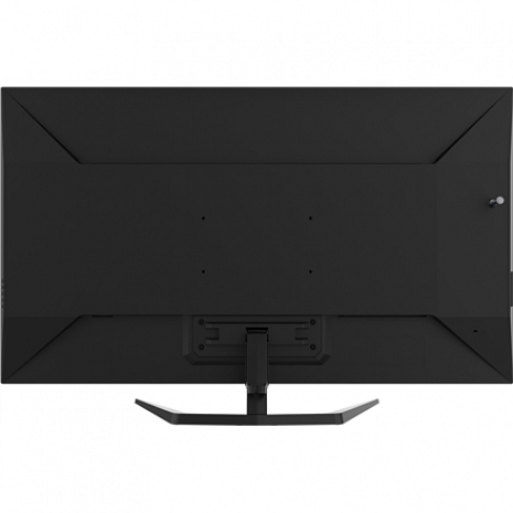 Monitors G4380UHSU-B1 G4380UHSU-B1