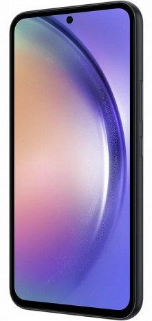 Viedtālrunis Galaxy A54 SM A54 Graphite 128 5G