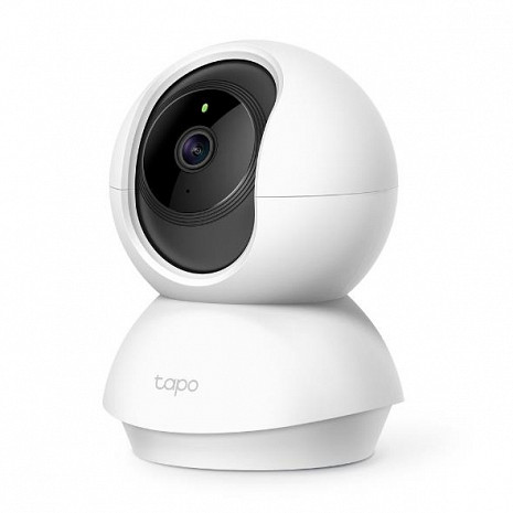 Iekštelpu IP kamera TAPO C210 TAPOC210