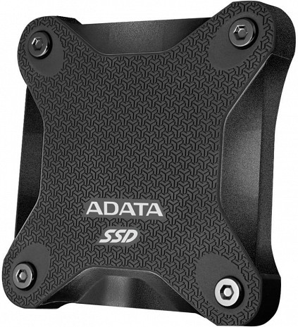 SSD disks  SD620-1TCBK