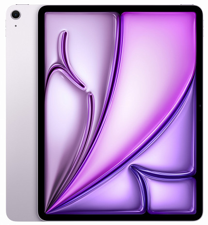 Планшет iPad Air 13" Wi-Fi MV2N3HC/A
