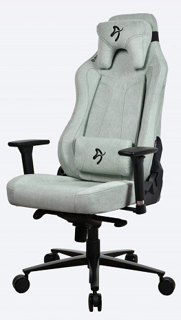 Geimeru krēsls Vernazza Soft Fabric (Standard size) VERNAZZA-SFB-PGN