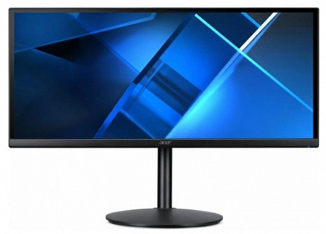 Monitors CB292CUbmiiprx UM.RB2EE.005