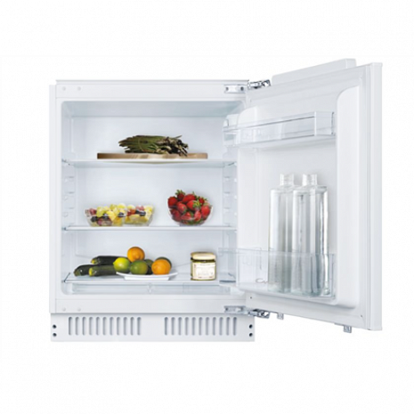 Холодильник  CMLS68EW
