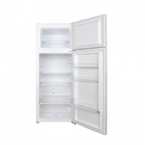 Холодильник  CDG1S514EW