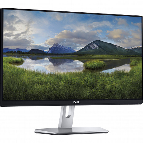 Monitors S2319H 210-APBR