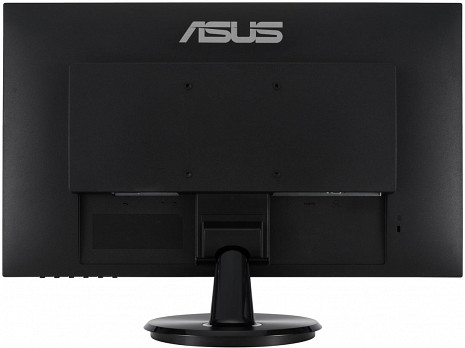 Monitors VA24DQFR 90LM0541-B04370