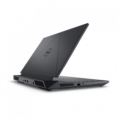 Portatīvais dators G15 5530 | Grey | 15.6 "| 1920 x 1080| Intel Core i7-13650HX | 16 GB | DDR5 | SSD 512 GB | NVIDIA GeForce RTX 4050 1004996962