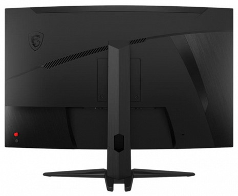 Monitors  G322CQP