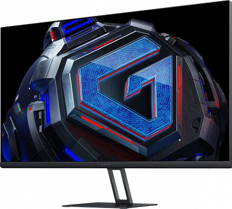 Monitors G27Qi ELA5593EU