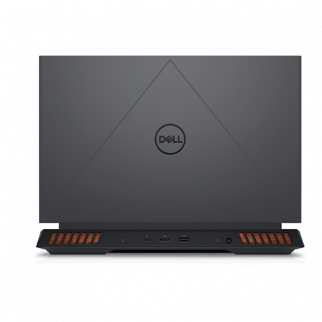 Portatīvais dators G15 5530 | 15.6 " | FHD | 1920 x 1080 | 165 Hz | Intel Core i7-13650HX | 16 GB | SSD 1TB | NVIDIA GeForce RTX 4050 1004996961/3