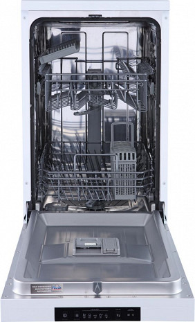 Посудомоечная машина  GS520E15W