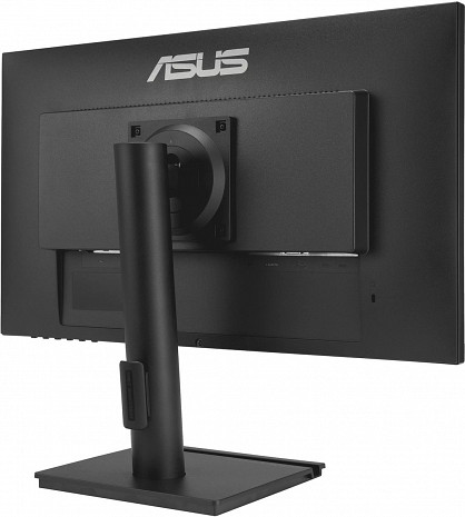 Monitors  90LM0540-B01370