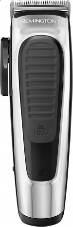 Машинка для стрижки волос Stylist Classic Edition HC450