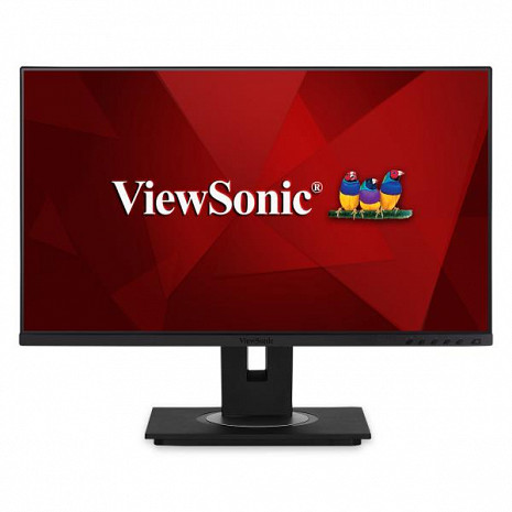 Monitors VG2456 VG2456